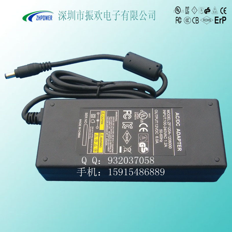 带电显示器价格_先锋电暧器品质和价格?_拉线电野猪器价格