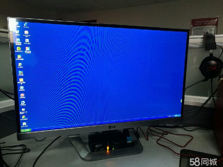 显示器漏白光 检测_风管系统漏光检测及漏风量测试方法_怎么检测空调漏氟