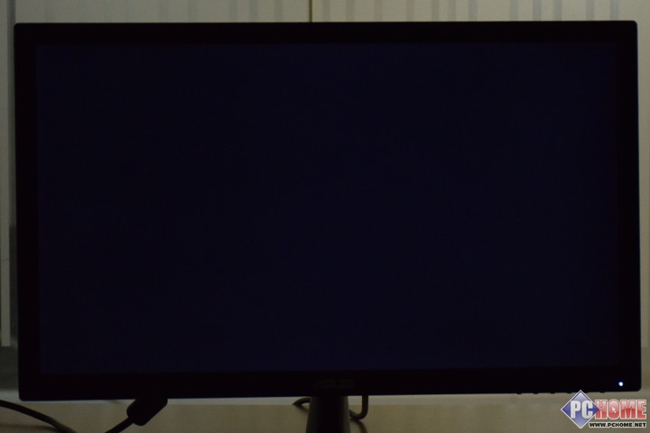 怎么检测空调漏氟_显示器漏白光 检测_风管系统漏光检测及漏风量测试方法