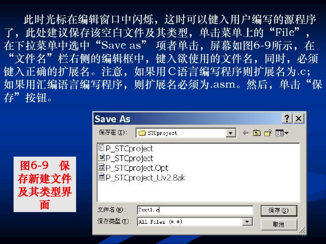 windows8安装matlab2014失败_安装quartus失败_win10安装闪屏失败