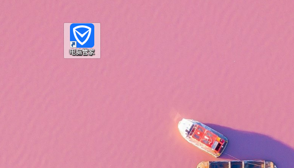 win10安装闪屏失败