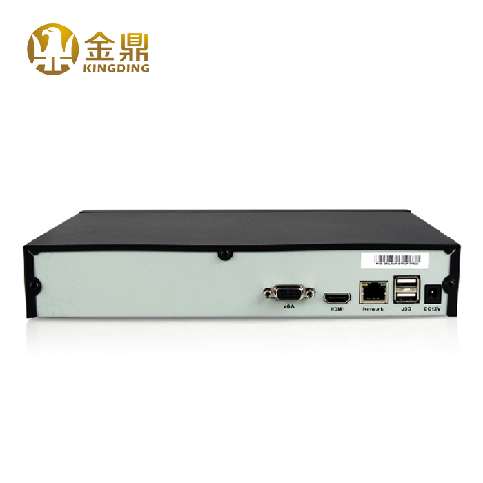 汉邦高科7004硬盘录像机怎样删除当天录像_汉邦高科硬盘录像机报价_汉邦高科硬盘录像机如何删除录像