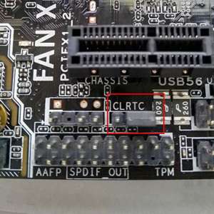 主板恢复出厂设置_主板怎么恢复出厂设置_主板2012恢复出厂设置