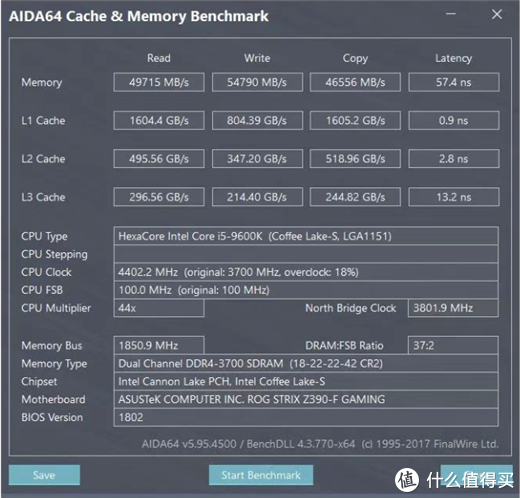 e5200超频内存设置_ddr4内存超频设置_cup超频 内存设置