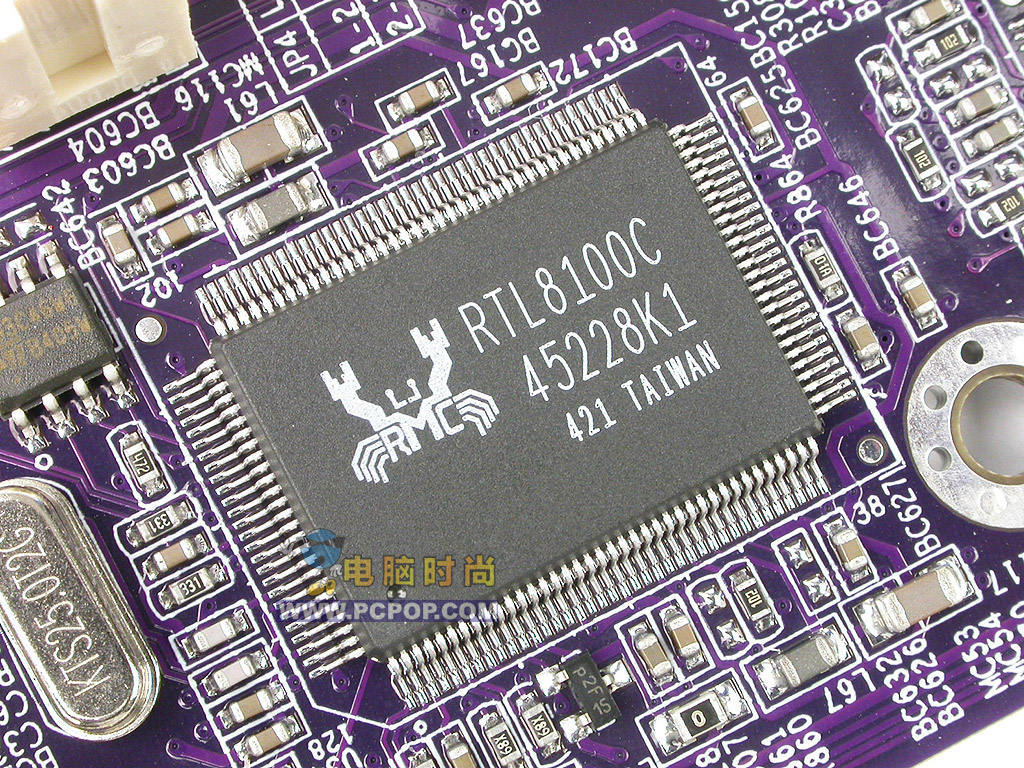 ddr3内存超频时序设置_cup超频 内存设置_cup超频 内存设置