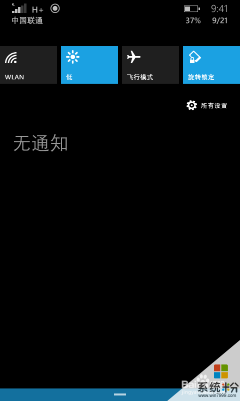 5d3如何接外部监视器_电脑hdmi接电视没显示_5d3外接显示器