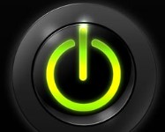 5d3外接显示器_电脑hdmi接电视没显示_5d3如何接外部监视器