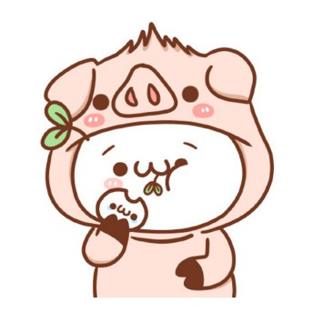 cup超频 内存设置