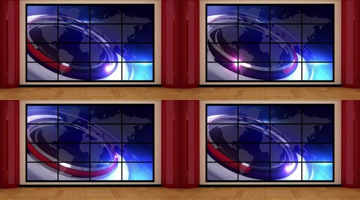 小米电视2主板装联通推广方案,然后用移动看iptv节目