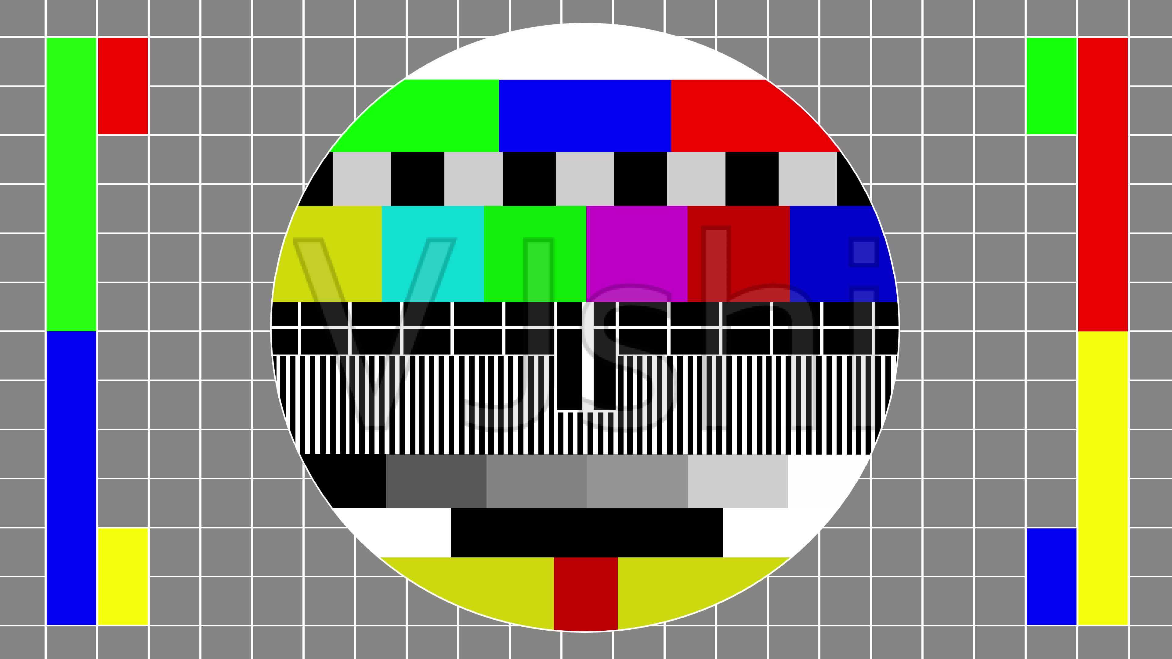 小米电视48 主板內存_小米电视主板维修费用_小米电视2主板