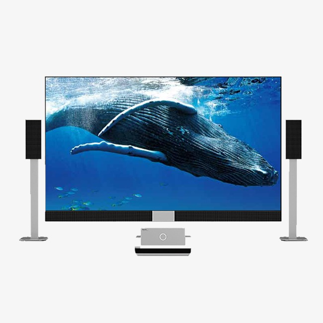 小米电视2主板_小米电视主板维修费用_小米电视48 主板內存