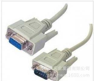 路由网关设置_路由连路由怎么设置_xp路由器怎么设置