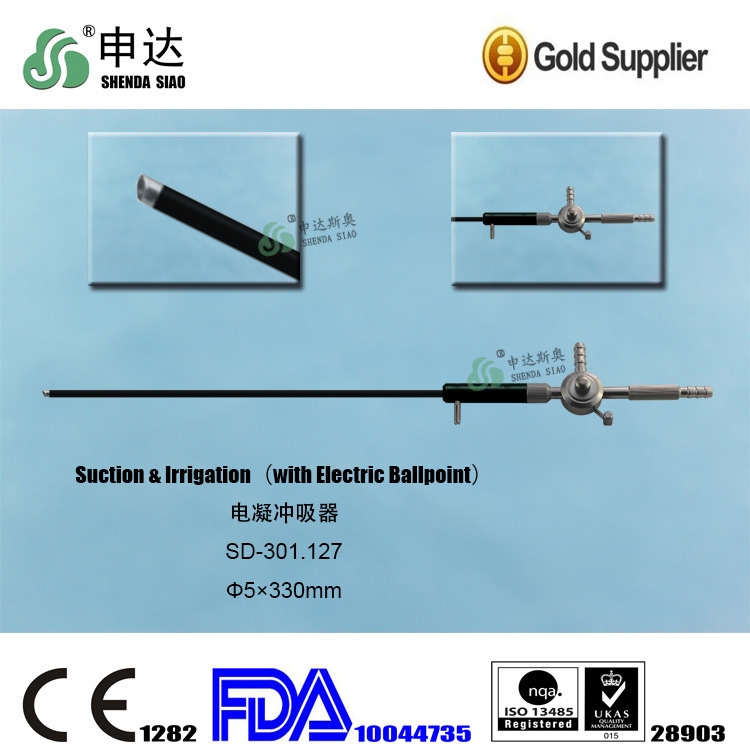 lcd显示器优点_手机lcd对比oled有什么优点_lcd显示技术