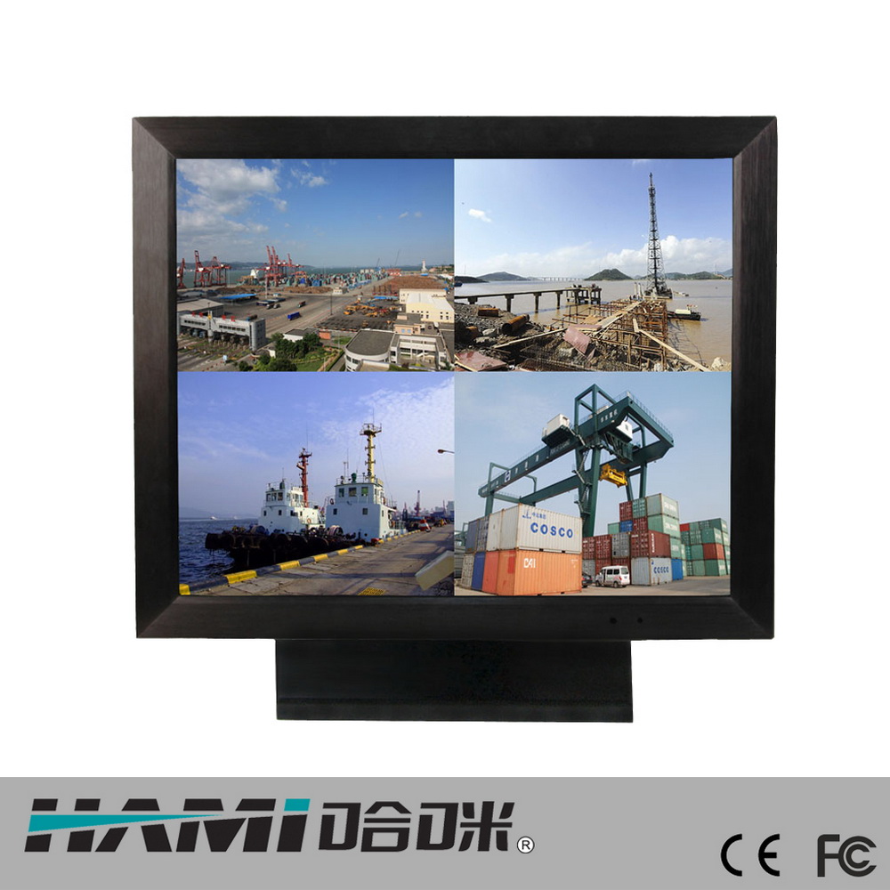 lcd显示技术_lcd显示器优点_手机lcd对比oled有什么优点