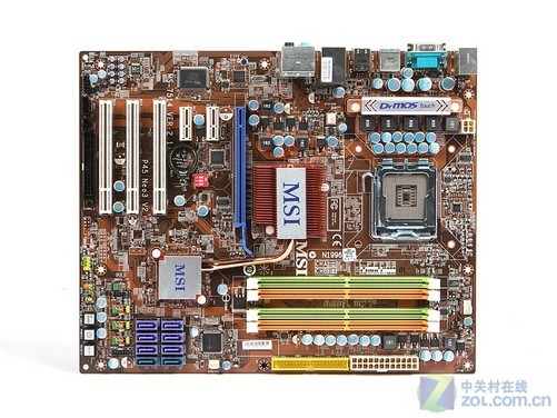 cup超频 内存设置_ddr3内存超频时序设置_ddr4内存超频设置