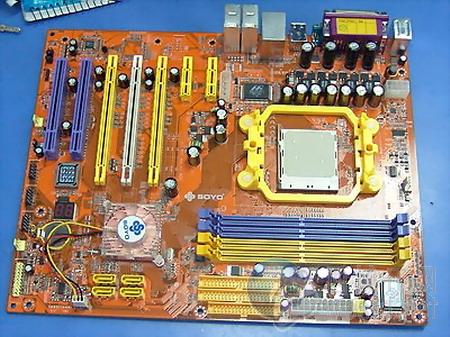 ddr3内存超频时序设置_ddr4内存超频设置_cup超频 内存设置