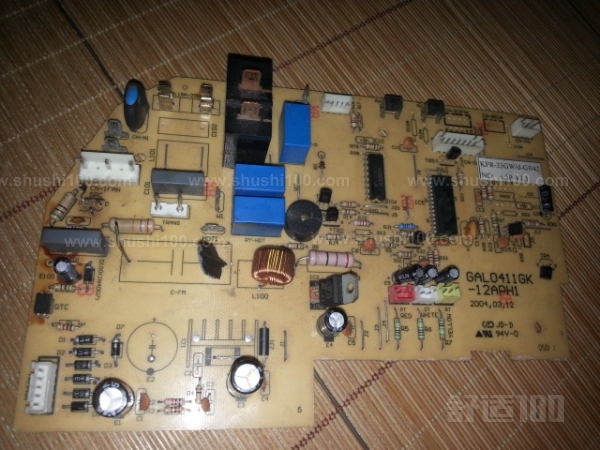 1d2a15dc-f2fb-4f32-9ba2-f40ec6359a62.jpg