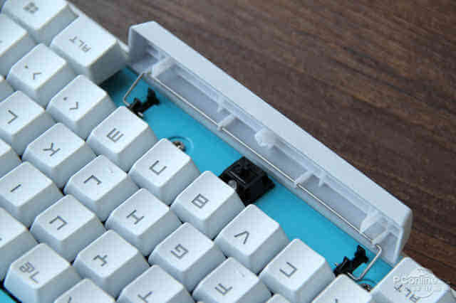 ipad2上字体的设置怎么设置_战神2键盘设置_dolphin5.0键盘设置