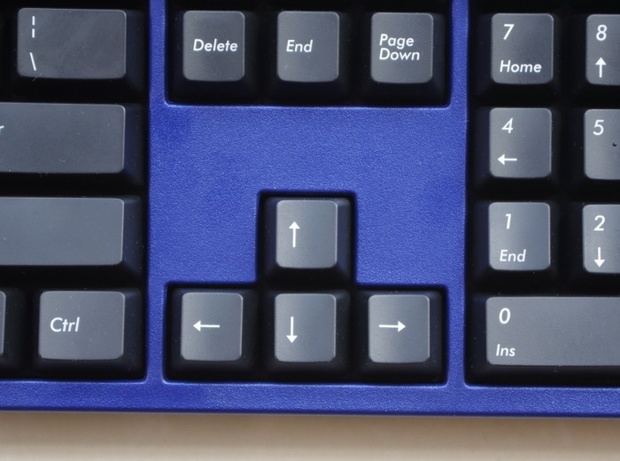 ipad2上字体的设置怎么设置_dolphin5.0键盘设置_战神2键盘设置