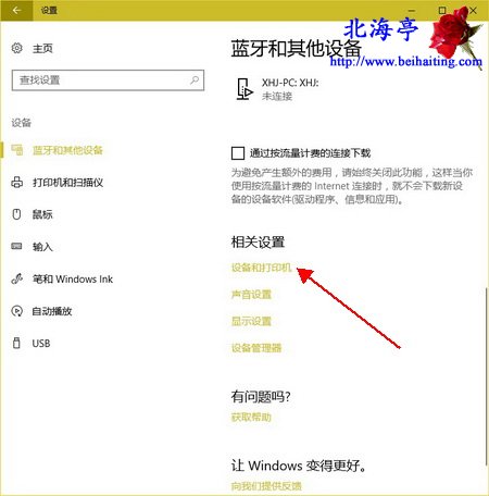 苹果2代鼠标查询真伪_苹果鼠标1代_苹果2代鼠标查询真伪