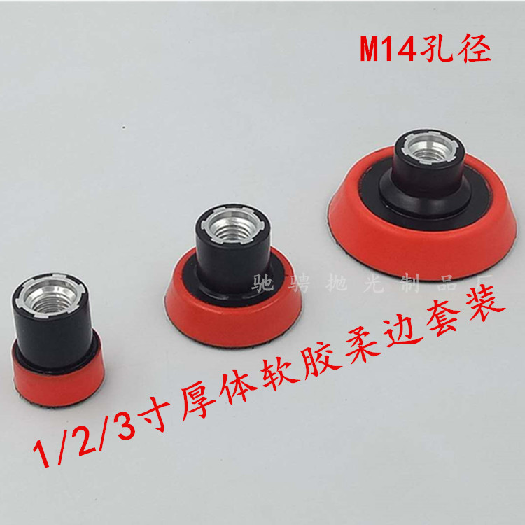 显示器底座怎么拆_显示器的底座怎么拆_惠普2405wg显示器怎么拆底座