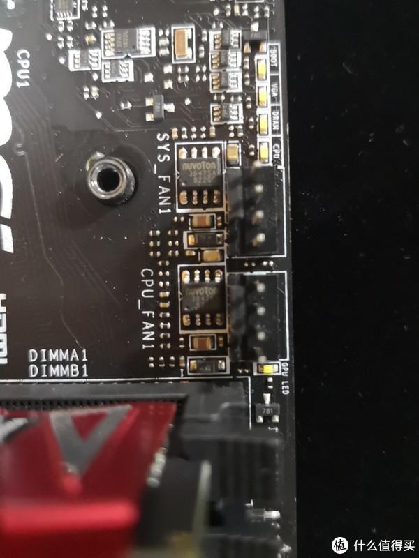 9600gso显卡的dvi接口是什么类型_主板显卡接口类型_台式机 cpu风机类型 主板b75-d3v