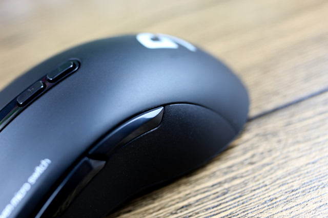 鼠标滚轮失灵_鼠标滚轮乱跳怎么修_鼠标滚轮松了怎么修