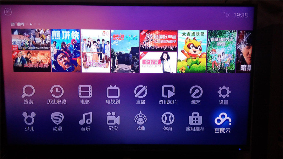声卡显示hdmi未接入_hdmi连接电视显示无信号_显示器 hdmi 声音