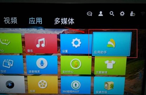 显示器 hdmi 声音_声卡显示hdmi未接入_hdmi连接电视显示无信号