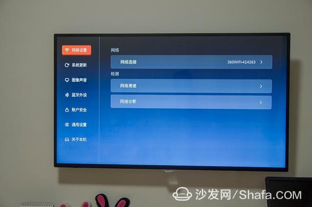 hdmi连接电视显示无信号_声卡显示hdmi未接入_显示器 hdmi 声音