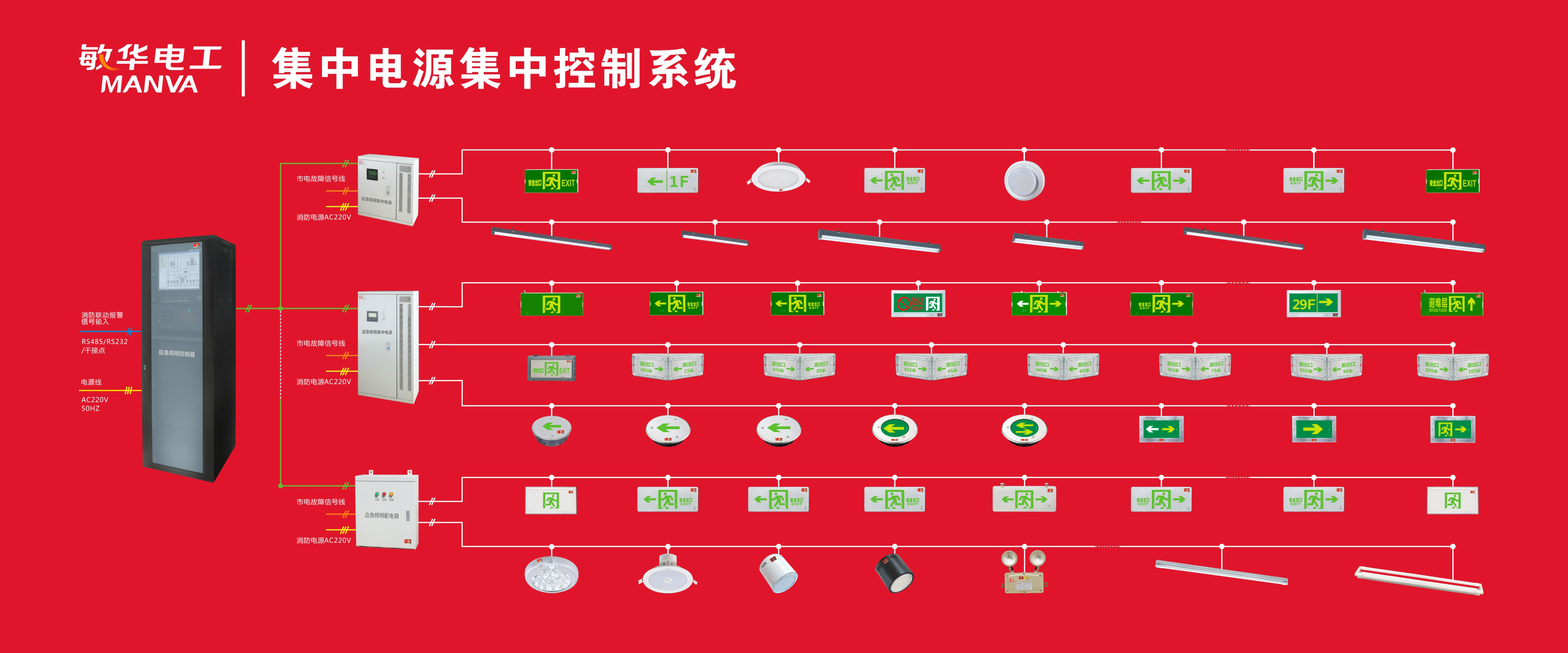 苹果6开不了机显示苹果_苹果显示器接口_电脑显示器有usb接口能用itv吗