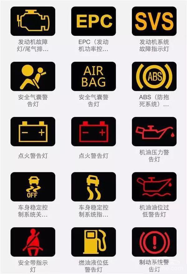 苹果6开不了机显示苹果_苹果显示器接口_电脑显示器有usb接口能用itv吗