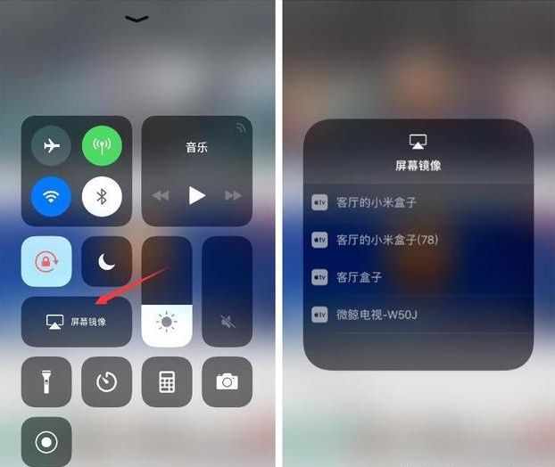 腾讯视频tv破解版apk下载_腾讯视频tv apk_腾讯视频tv破解版apk