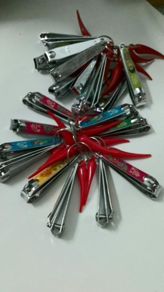 【案例】微软Arc鼠标修理过程中的小十字螺丝刀