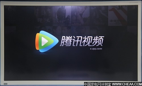 腾讯视频tv破解版apk_腾讯视频tv版 apk_腾讯视频tv破解版apk下载地址