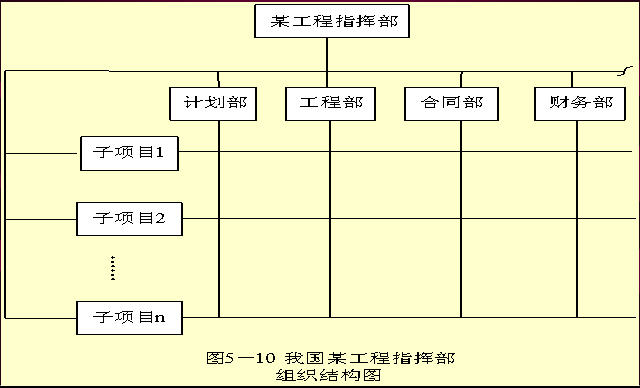 xp系统显示器颜色校正_显示器颜色校正软件_xp显示器颜色校正