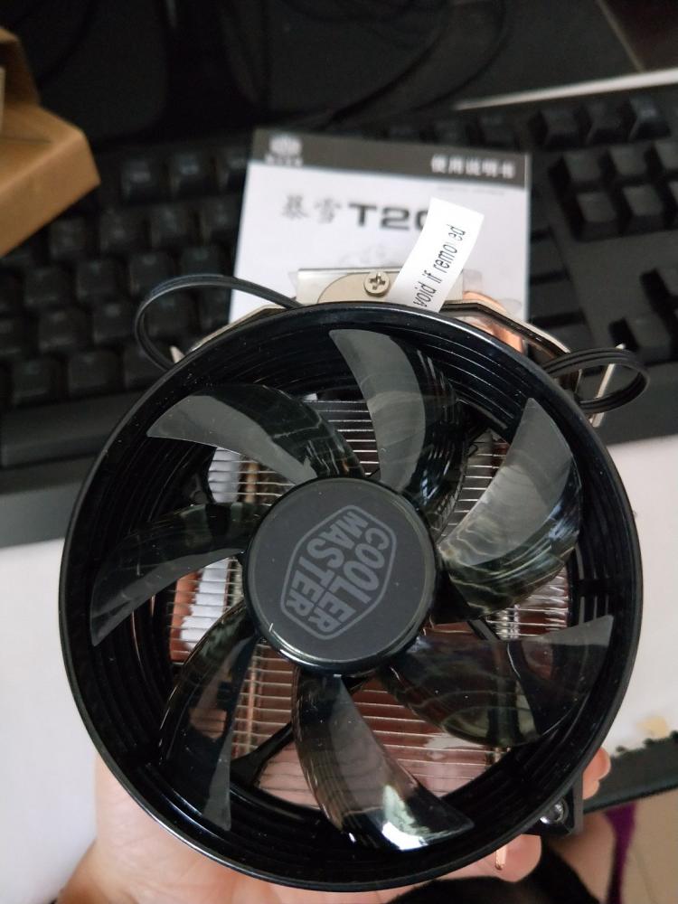 迪兰恒进hd6850 1gb gddr5 超频版_gddr5显卡_gddr5 显卡