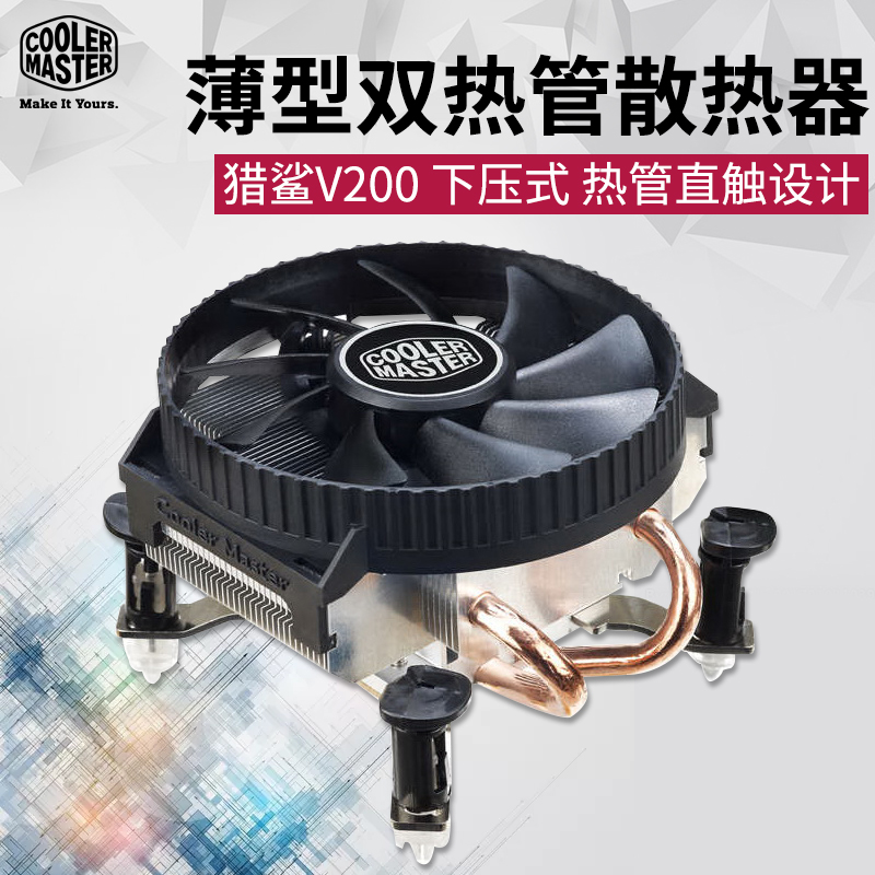 gddr5 显卡_迪兰恒进hd6850 1gb gddr5 超频版_gddr5显卡