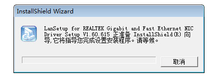 xp系统usb键盘无法识别_无法识别的usb设备键盘_xp系统识别不了usb口