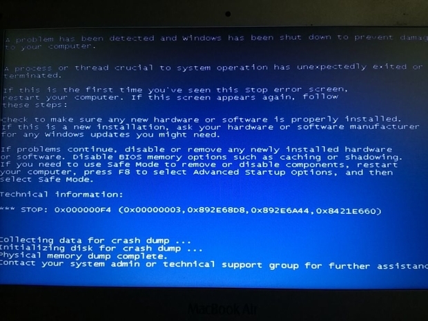 win7扩展显示器 切换_笔记本电脑切换屏幕显示_hkc t2211l 不自动切换显示
