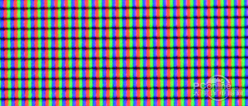 显示器led灯条电压_led软灯条电压_led灯硬条灯光源的型号