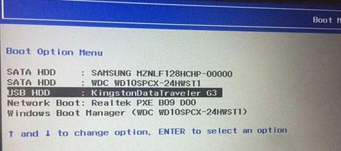 windows7系统下安装xp系统_win10 硬盘安装 双系统_xp系统下载u盘安装