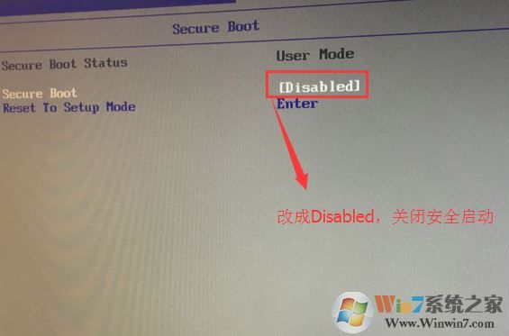 windows7系统下安装xp系统_win10 硬盘安装 双系统_xp系统下载u盘安装