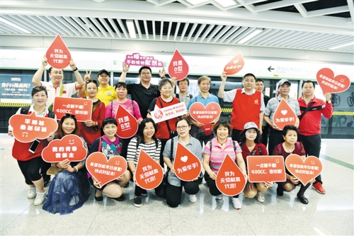 腾讯管家arp防火墙_qq电脑管家arp防火墙_电脑管家的arp防火墙