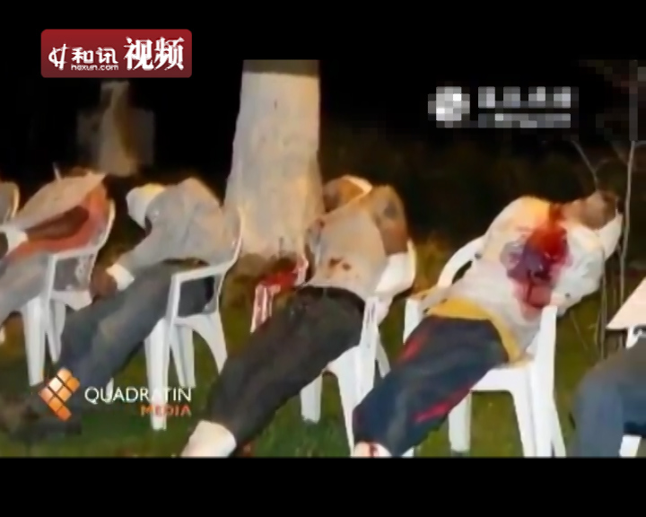 腾讯管家arp防火墙_qq电脑管家arp防火墙_电脑管家的arp防火墙