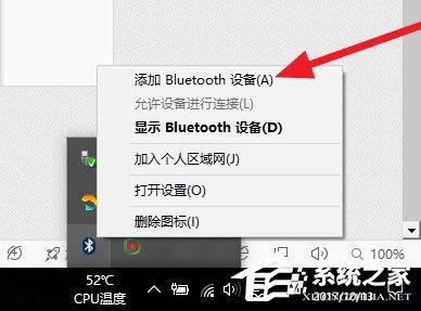 ipad pro使用攻略_ipad air2使用攻略_ipad pro使用鼠标攻略