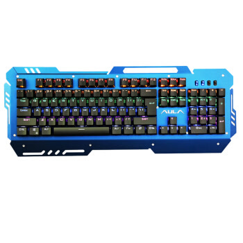 笔记本键盘改蓝牙键盘_笔记本键盘x结构_笔记本键盘x结构