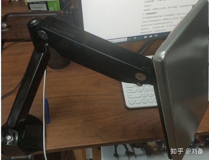 ipad蓝牙键盘控制翻页
