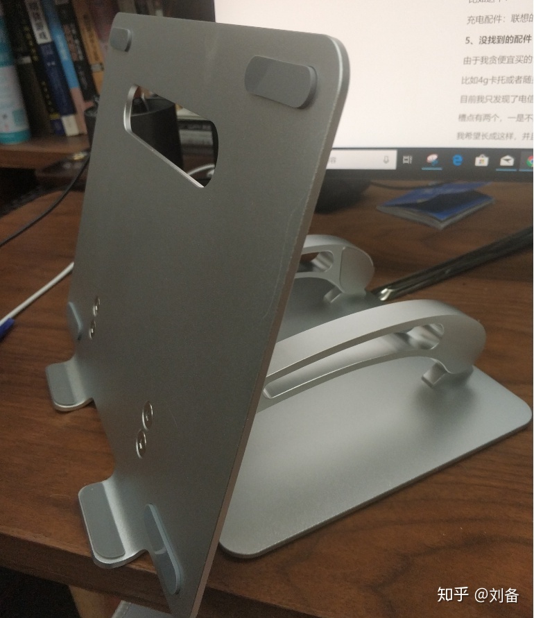 ipad蓝牙键盘控制翻页