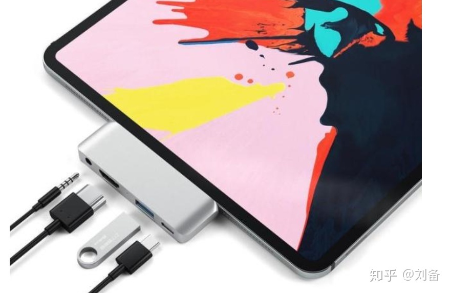 ipad蓝牙键盘控制翻页